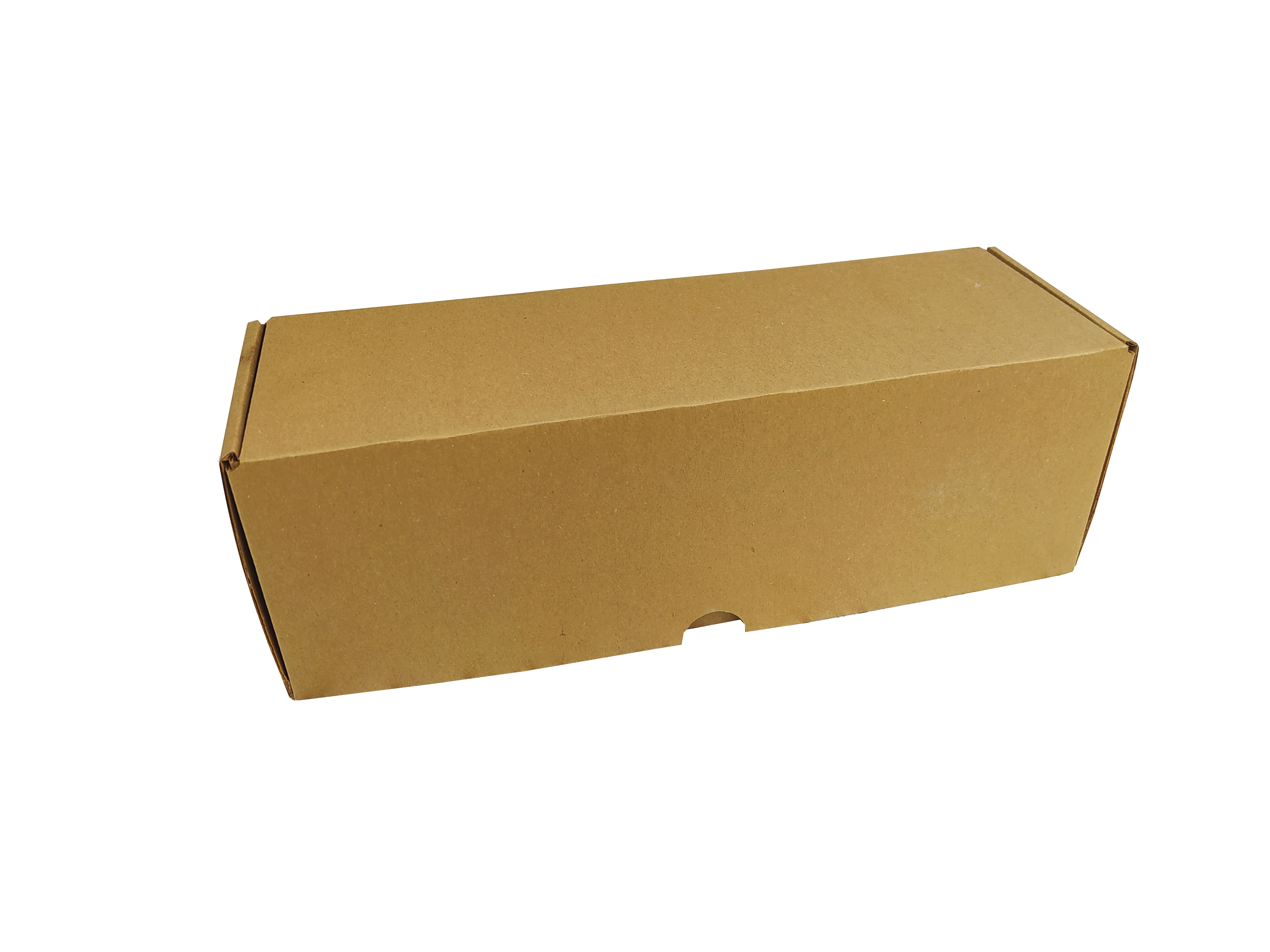 Kolievi E-Ticaret Kargo Kutusu 20x10x10 cm