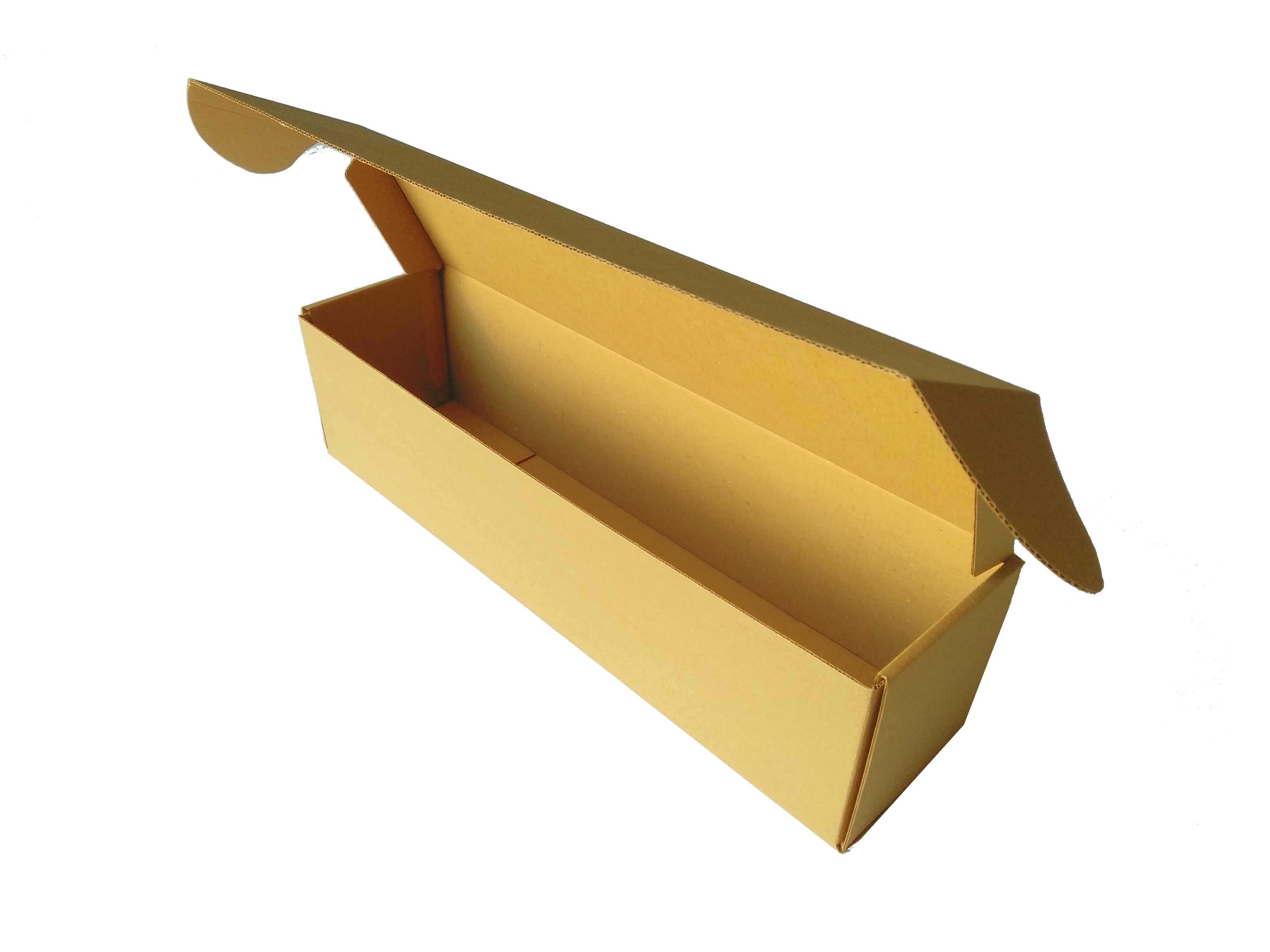 Kolievi E-Ticaret Kargo Kutusu 50x10x10 cm