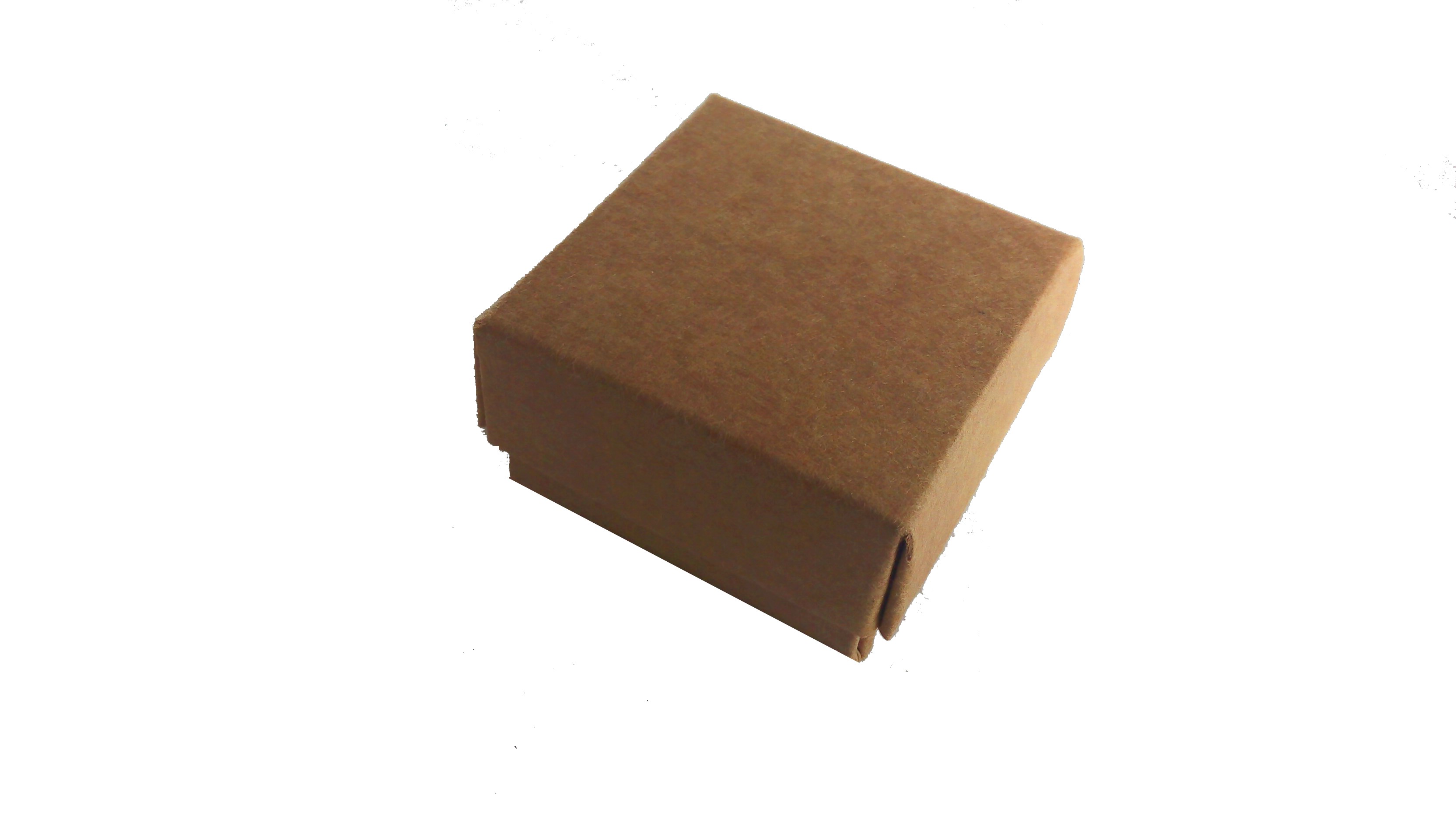 Kolievi Kraft Kutu 5×5×3 cm