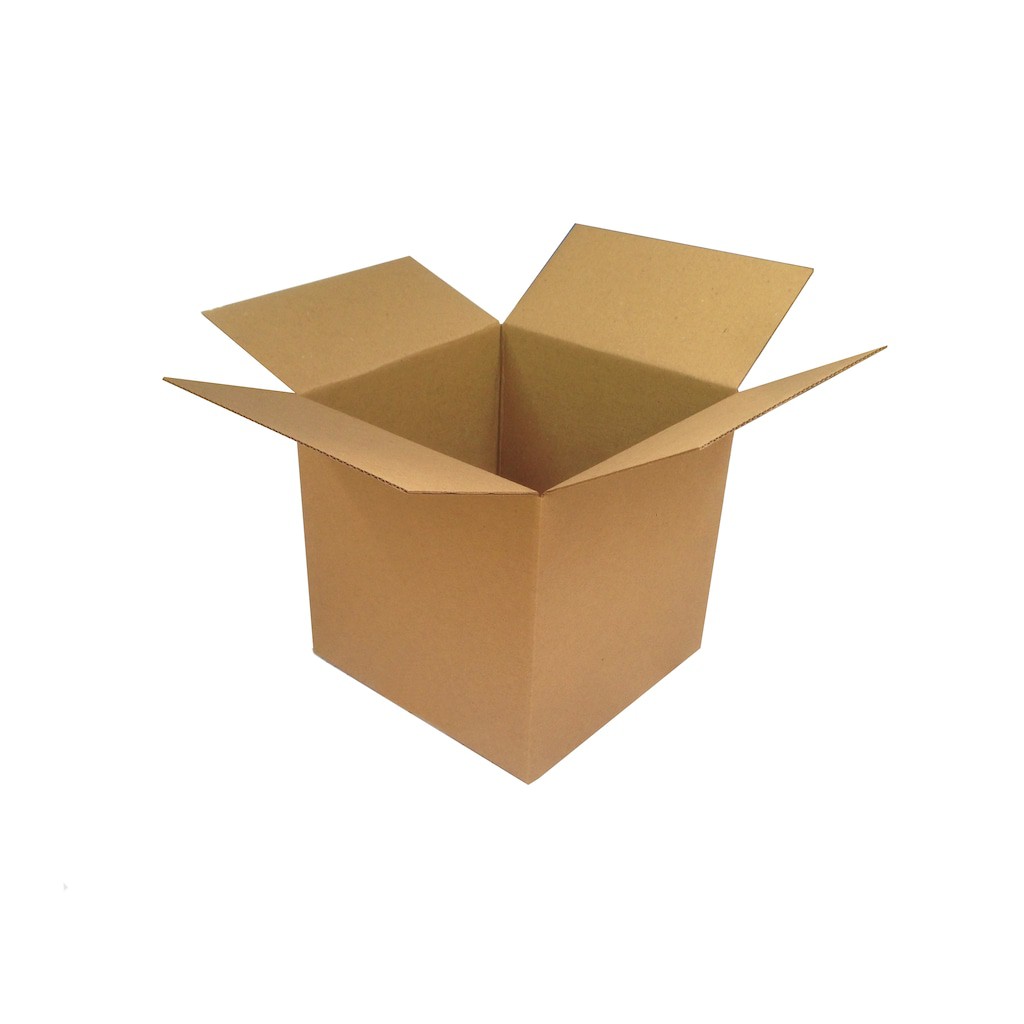 Kolievi Kargo Kutusu Kolisi 15x15x15 cm