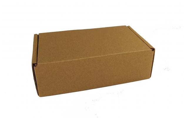 Kolievi E-Ticaret Kargo Kutusu 14x9x4,5 cm - 6,75 TL KDV Dahil