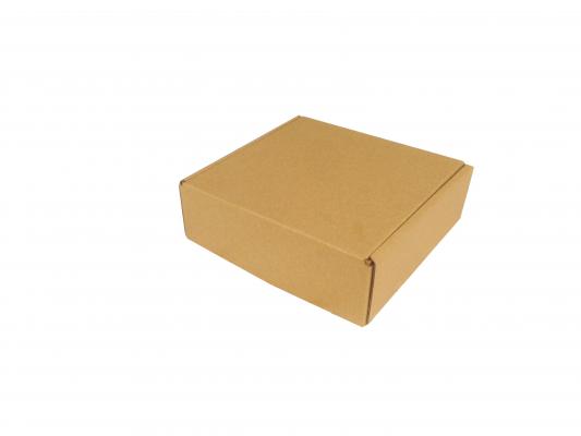 Kolievi 15x15x5 cm Kilitli Kutu - 4,45 TL KDV Dahil