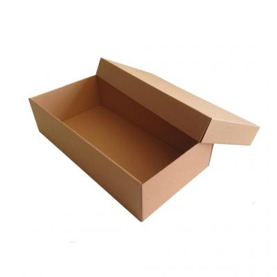 Kolievi Hediyelik Kapaklı Kutu 40x20x10 cm - 42,25 TL KDV Dahil
