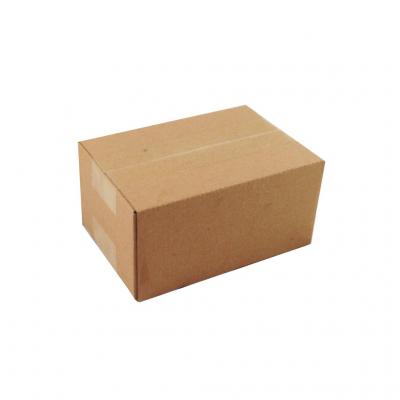Kolievi Kargo Kutusu Kolisi 15x10x7.5 cm - 6,75 TL KDV Dahil