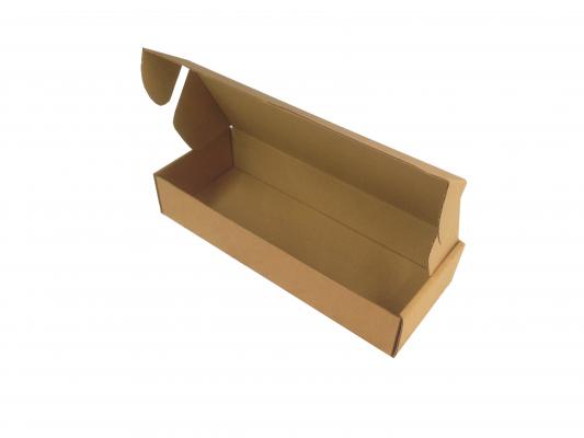 Kolievi 25x10x5 cm Kilitli Kutu - 4,45 TL KDV Dahil