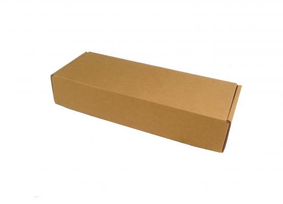 Kolievi 25x10x5 cm Kilitli Kutu - 4,45 TL KDV Dahil