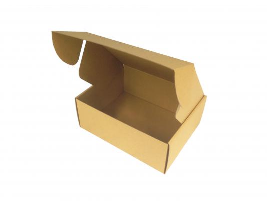 Kolievi 25x20x10 cm Kilitli Kutu - 13,35 TL KDV Dahil