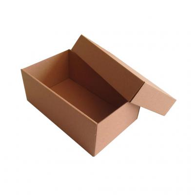 Kolievi Hediyelik Kapaklı Kutu 25x15x10 cm - 16,65 TL KDV Dahil