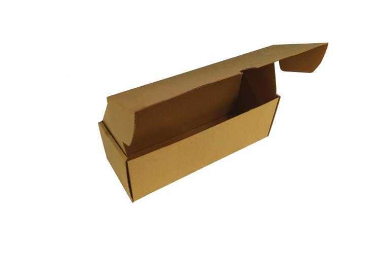 Kolievi E-Ticaret Kargo Kutusu 20x10x10 cm - 17,90 TL KDV Dahil