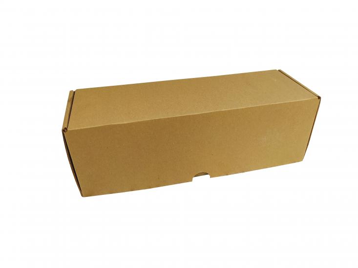 Kolievi E-Ticaret Kargo Kutusu 30x10x10 cm - 21,25 TL KDV Dahil