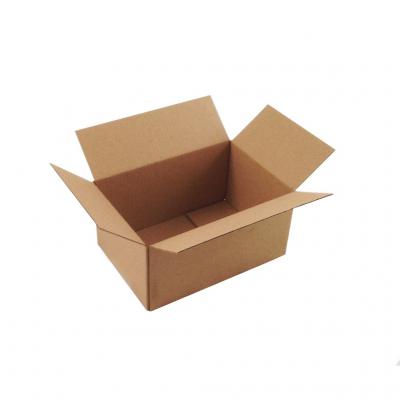 Kolievi Kargo Kutusu Kolisi 15x10x7.5 cm - 6,75 TL KDV Dahil