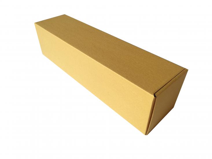 Kolievi E-Ticaret Kargo Kutusu 50x10x10 cm - 27,90 TL KDV Dahil