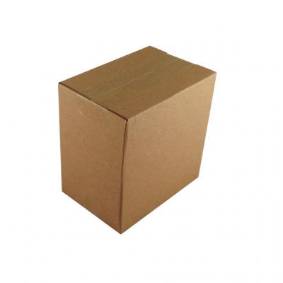 Kolievi Kargo Kutusu Kolisi 15x10x15 cm - 4,95 TL KDV Dahil