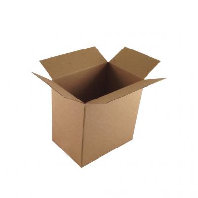 Kolievi Kargo Kutusu Kolisi 15x10x15 cm - 4,95 TL KDV Dahil