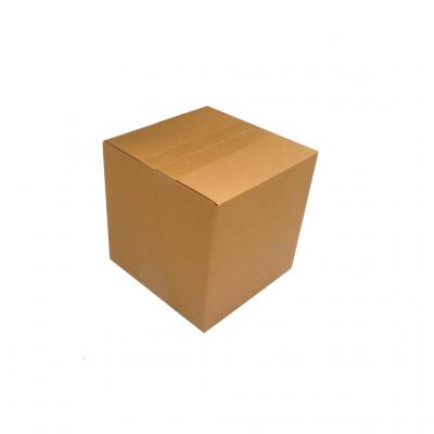 Kolievi Kargo Kutusu Kolisi 15x15x15 cm - 13,35 TL KDV Dahil